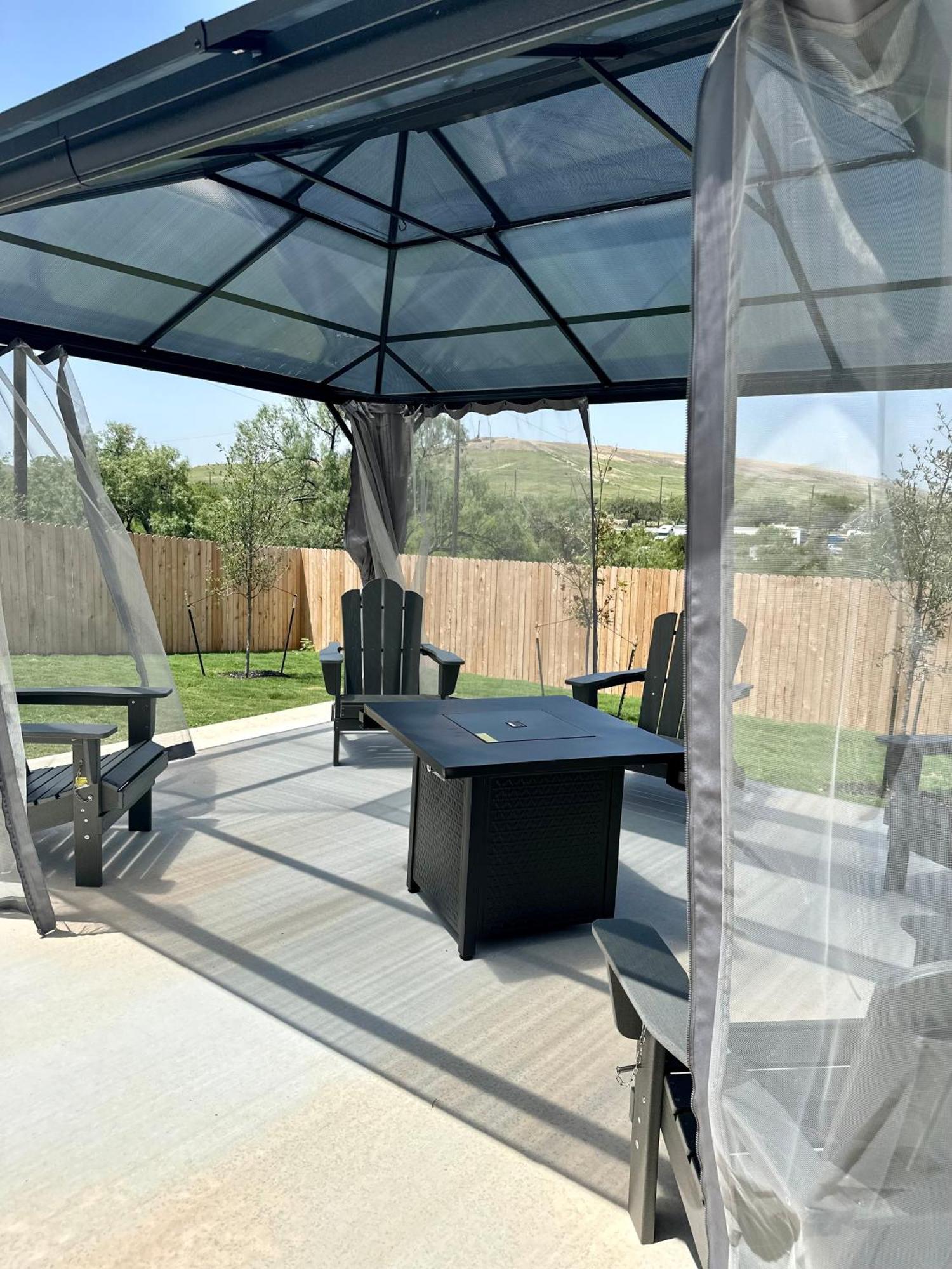 New Home Near Lackland, Seaworld San Antonio Exterior foto